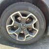 subaru xv 2013 CFJ1495015 image 29