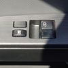 nissan ad-van 2019 -NISSAN--AD Van VZNY12--VZNY12-076675---NISSAN--AD Van VZNY12--VZNY12-076675- image 18