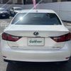 lexus gs 2012 -LEXUS--Lexus GS DAA-GWL10--GWL10-6003207---LEXUS--Lexus GS DAA-GWL10--GWL10-6003207- image 21