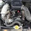 mitsubishi pajero-jr 1998 quick_quick_E-H57A_H57A-5000542 image 18