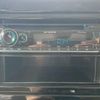 suzuki spacia 2024 -SUZUKI 【旭川 580ﾇ1639】--Spacia MK94S--113454---SUZUKI 【旭川 580ﾇ1639】--Spacia MK94S--113454- image 17