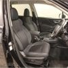 subaru forester 2019 -SUBARU--Forester 5BA-SK9--SK9-027189---SUBARU--Forester 5BA-SK9--SK9-027189- image 5