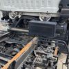 isuzu forward 2019 -ISUZU--Forward 2RG-FRR90S2--FRR90-7146557---ISUZU--Forward 2RG-FRR90S2--FRR90-7146557- image 14