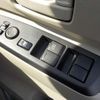 nissan roox 2022 -NISSAN--Roox 5AA-B44A--B44A-0112844---NISSAN--Roox 5AA-B44A--B44A-0112844- image 33