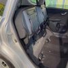 honda fit-hybrid 2012 quick_quick_GP1_GP1-1208703 image 9