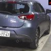 mazda demio 2016 -MAZDA 【名古屋 508ﾇ7767】--Demio DJ5FS--148374---MAZDA 【名古屋 508ﾇ7767】--Demio DJ5FS--148374- image 9