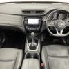 nissan x-trail 2019 -NISSAN--X-Trail DAA-HNT32--HNT32-176116---NISSAN--X-Trail DAA-HNT32--HNT32-176116- image 17