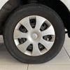 suzuki wagon-r 2011 -SUZUKI--Wagon R DBA-MH23S--MH23S-790703---SUZUKI--Wagon R DBA-MH23S--MH23S-790703- image 14