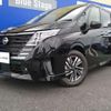 nissan serena 2023 quick_quick_5BA-FC28_FC28-017426 image 1