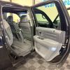 honda ridgeline 2008 GOO_NET_EXCHANGE_0171884A30250727W001 image 17