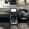 toyota rav4 2019 -TOYOTA--RAV4 6AA-AXAH54--AXAH54-4006674---TOYOTA--RAV4 6AA-AXAH54--AXAH54-4006674- image 2