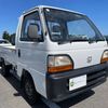 honda acty-truck 1994 Mitsuicoltd_HDAT2106446R0305 image 1