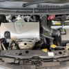 toyota sienta 2016 CFJ1647318 image 19