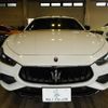 maserati ghibli 2020 quick_quick_ABA-MG30C_ZAMXS57C001348952 image 4