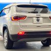 jeep compass 2018 CFJ1571823 image 19