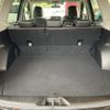 subaru forester 2015 CFJ1793165 image 18