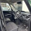 suzuki solio 2020 -SUZUKI--Solio DAA-MA36S--MA36S-780862---SUZUKI--Solio DAA-MA36S--MA36S-780862- image 4