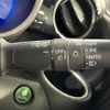 honda n-box 2016 -HONDA--N BOX DBA-JF1--JF1-1873639---HONDA--N BOX DBA-JF1--JF1-1873639- image 6