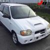 suzuki alto-works 1999 CFJ1686659 image 1