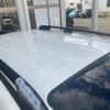 toyota land-cruiser-prado 2004 -TOYOTA--Land Cruiser Prado LA-RZJ120W--RZJ120-0029427---TOYOTA--Land Cruiser Prado LA-RZJ120W--RZJ120-0029427- image 22