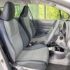 toyota vitz 2012 -TOYOTA--Vitz DBA-NSP130--NSP130-2097692---TOYOTA--Vitz DBA-NSP130--NSP130-2097692- image 8