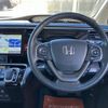 honda stepwagon 2018 quick_quick_6AA-RP5_RP5-1074608 image 15