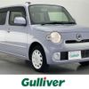 daihatsu mira-cocoa 2014 -DAIHATSU--Mira Cocoa DBA-L675S--L675S-0181773---DAIHATSU--Mira Cocoa DBA-L675S--L675S-0181773- image 1