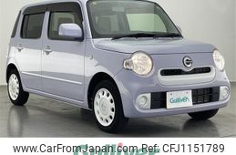 daihatsu mira-cocoa 2014 -DAIHATSU--Mira Cocoa DBA-L675S--L675S-0181773---DAIHATSU--Mira Cocoa DBA-L675S--L675S-0181773-