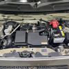 suzuki hustler 2015 quick_quick_MR31S_MR31S-270640 image 19