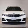 bmw 3-series 2022 quick_quick_3DA-6L20_WBA6L72010FM15829 image 9