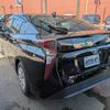 toyota prius 2016 -TOYOTA--Prius DAA-ZVW50--ZVW50-6060126---TOYOTA--Prius DAA-ZVW50--ZVW50-6060126- image 20