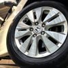 honda stepwagon 2011 -HONDA--Stepwgn DBA-RK5--RK5-1119608---HONDA--Stepwgn DBA-RK5--RK5-1119608- image 15