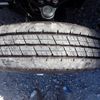 mitsubishi-fuso canter 2025 -MITSUBISHI--Canter 2RG-FEAV0--FEAV0-610344---MITSUBISHI--Canter 2RG-FEAV0--FEAV0-610344- image 22