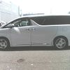 toyota alphard 2016 -TOYOTA--Alphard DBA-AGH30W--AGH30-0087250---TOYOTA--Alphard DBA-AGH30W--AGH30-0087250- image 16