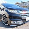 honda odyssey 2013 quick_quick_DBA-RC1_RC1-1005243 image 14