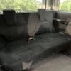 honda stepwagon 2012 quick_quick_RK1_RK1-1203914 image 10