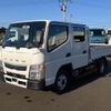mitsubishi-fuso canter 2021 CFJ1763436 image 1