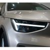 volvo xc40 2022 -VOLVO 【練馬 334ﾑ3210】--Volvo XC40 XB420TXCM--P2921070---VOLVO 【練馬 334ﾑ3210】--Volvo XC40 XB420TXCM--P2921070- image 15