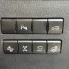 lexus nx 2014 CFJ1027430 image 24