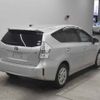 toyota prius-α undefined -TOYOTA--Prius α ZVW41W-3040853---TOYOTA--Prius α ZVW41W-3040853- image 6