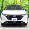 nissan aura 2022 quick_quick_FE13_FE13-224495 image 14