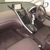 toyota sai 2010 -TOYOTA--SAI AZK10-2010253---TOYOTA--SAI AZK10-2010253- image 5