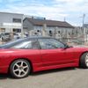 nissan 180sx 1993 quick_quick_E-RPS13_RPS13033043 image 15