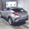 toyota c-hr 2019 -TOYOTA--C-HR NGX50-2034085---TOYOTA--C-HR NGX50-2034085- image 2