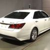 toyota crown 2013 -TOYOTA--Crown DBA-GRS210--GRS210-6001271---TOYOTA--Crown DBA-GRS210--GRS210-6001271- image 2