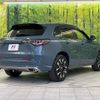 honda honda-others 2023 -HONDA--ZR-V 5BA-RZ5--RZ5-1000394---HONDA--ZR-V 5BA-RZ5--RZ5-1000394- image 17