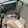 suzuki carry-truck 1997 -SUZUKI--Carry Truck V-DD51T--DD51T-529411---SUZUKI--Carry Truck V-DD51T--DD51T-529411- image 13