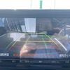 toyota raize 2020 -TOYOTA--Raize 5BA-A200A--A200A-0013356---TOYOTA--Raize 5BA-A200A--A200A-0013356- image 19