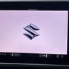 suzuki spacia 2018 -SUZUKI--Spacia DAA-MK53S--MK53S-573553---SUZUKI--Spacia DAA-MK53S--MK53S-573553- image 4