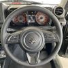 suzuki jimny-sierra 2024 -SUZUKI--Jimny Sierra 3BA-JB74W--JB74W-208***---SUZUKI--Jimny Sierra 3BA-JB74W--JB74W-208***- image 11